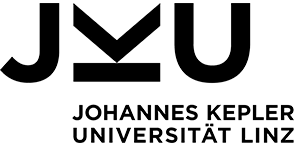JKU Logo