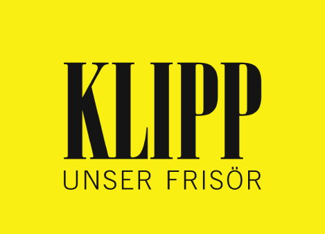 Klipp logo