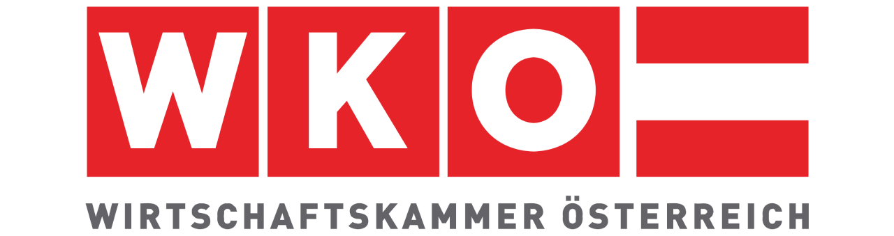 WKO Logo